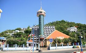 Hoa Tieu Guesthouse